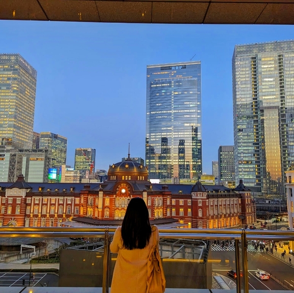 Meet the Posher! POSH AMBASSADOR - Picture 5 of 5